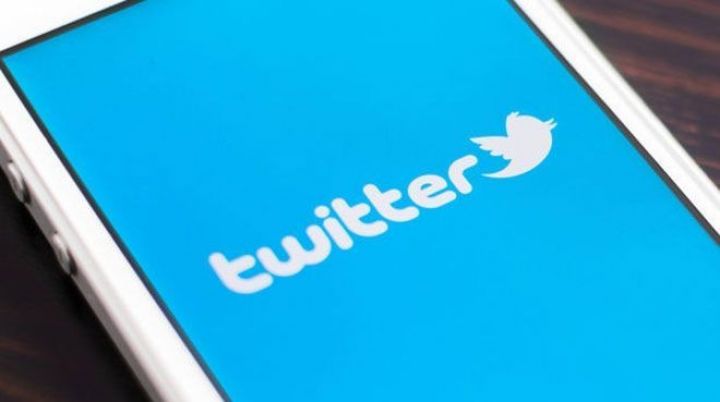 Twitter səhmlərini "uçuran" açıqlama