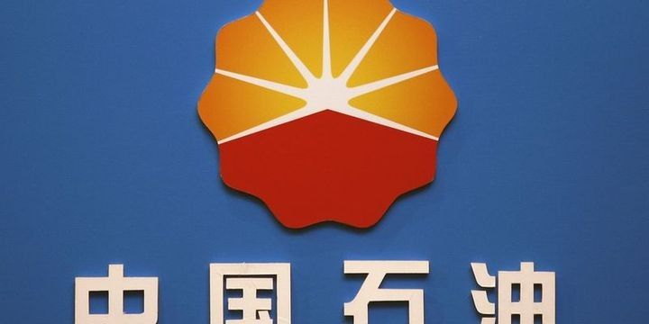 Dünyada ən böyük səhm çöküşü davam edir- sonu görünmür