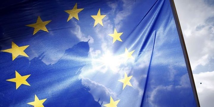 Avro Zonasında işsizlik 2009-dan bəri ən aşağı səviyyədə!  