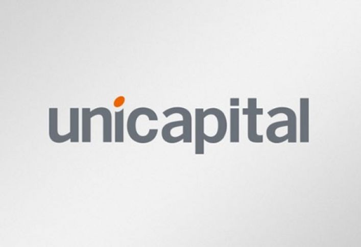 "Unicapital" birincidir