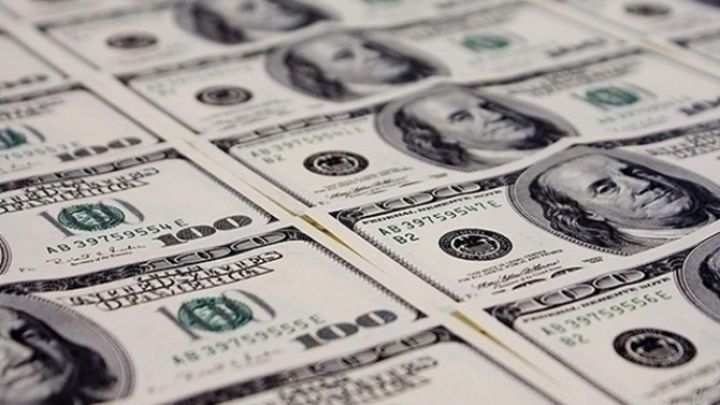 Azərbaycanın borcu 400 milyon dollar da arta bilər