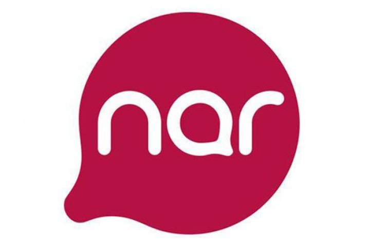 “Nar Home”-dan “Aylıq yox, günlük ödə!” təklifi