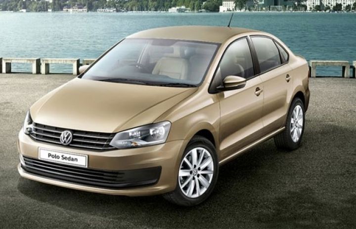 Ekonomik alman avtomobili - QİYMƏTİ