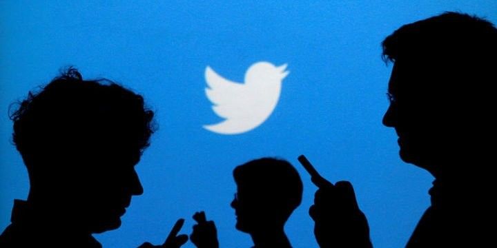 Twitter işarə limitini artırır