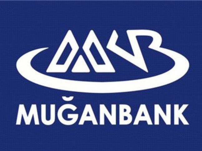 “Muğanbank” Visa İnternational-ın üzvü oldu