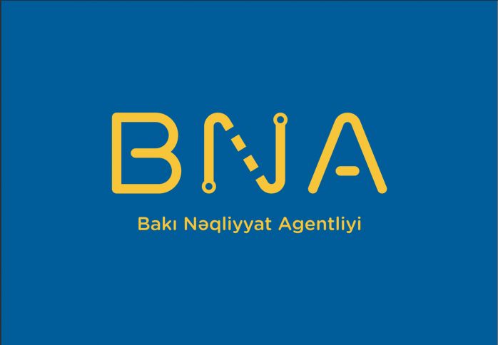 3 müəssisə Bakı Nəqliyyat Agentliyinin balansına verildi - SİYAHI