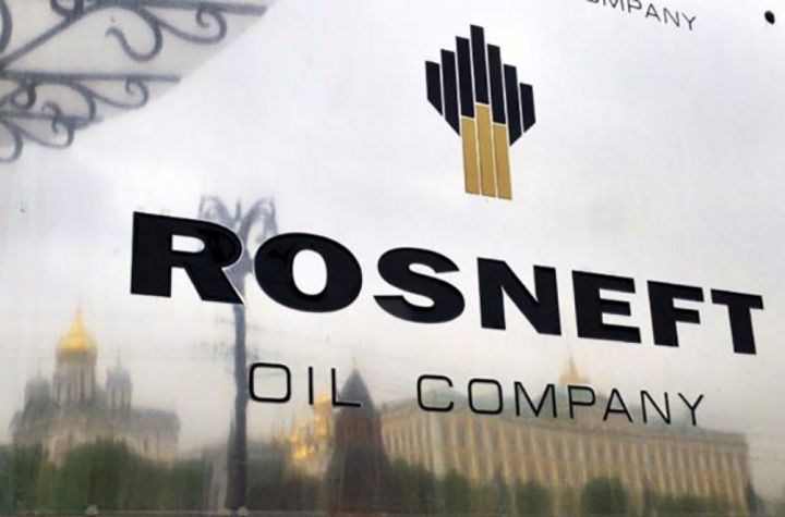 SOCAR və “Rosneft” birgə layihələrin müzakirəsini davam etdirir