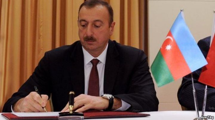 1 gün üçün 25 manat, 10 gün üçün 4 manat ödəniləcək