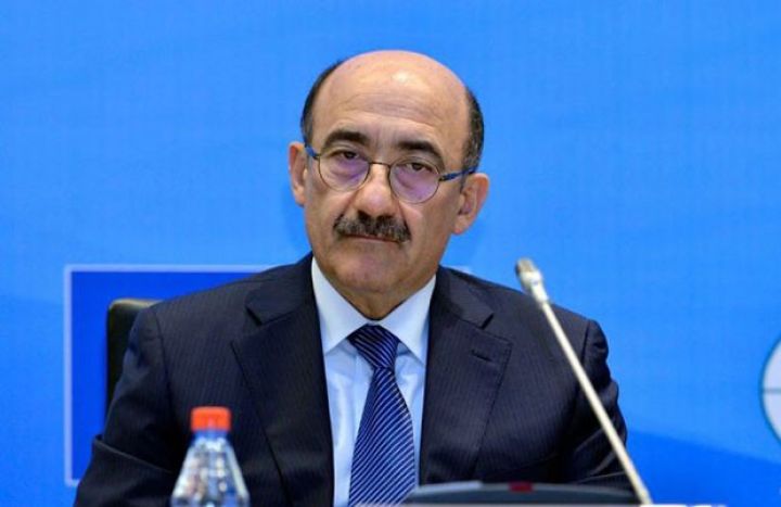 "Yay mövsümündə cənub zonasına turist axını gözləyirik"