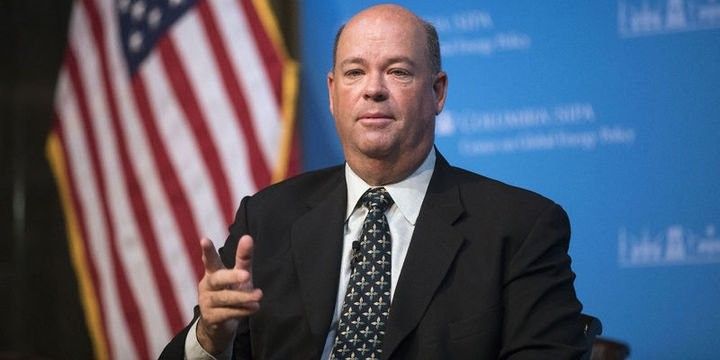 "1 barel neftin istehsalı xərcini 40 dollara endirmişik"