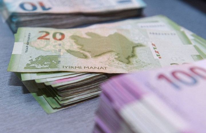 5 sığorta şirkətinin öhdəlikləri 30 milyon manatdan çoxdur