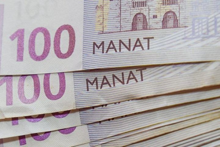 5 sığorta şirkəti zərərə uğrayıb - ADLARI