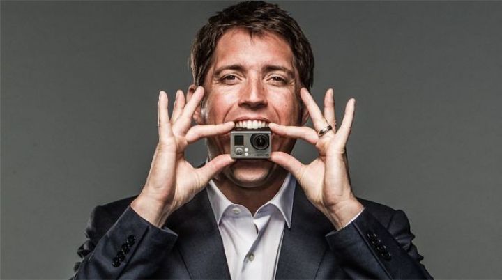 Direktoru cəzalandırdılar - 1 DOLLAR MAAŞ ALMADAN İŞLƏDİLƏCƏK