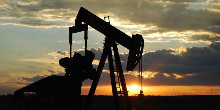 "Neftin barelinin 300 dollar olması imkansız deyil"