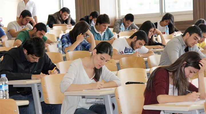 Azərbaycanda diplomu tanınmayan “Anadolu” Universiteti tələbə qəbuluna davam edir