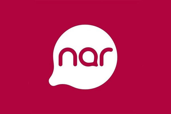 “Nar” müştəri loyallığı indeksinə görə liderdir 