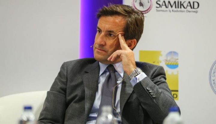 "Ağlımız kəsmir, izah verə bilmirik"