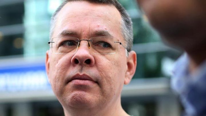 Məhkəmə Bransonun ev həbsinə etirazı rədd etdi