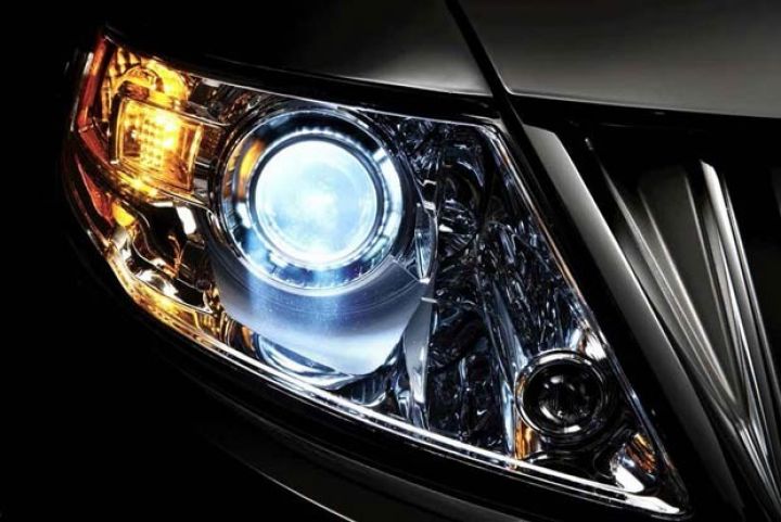 Avtomobil nəhəngi dünya üzrə 700 min avtomobilini geri çağıra bilər