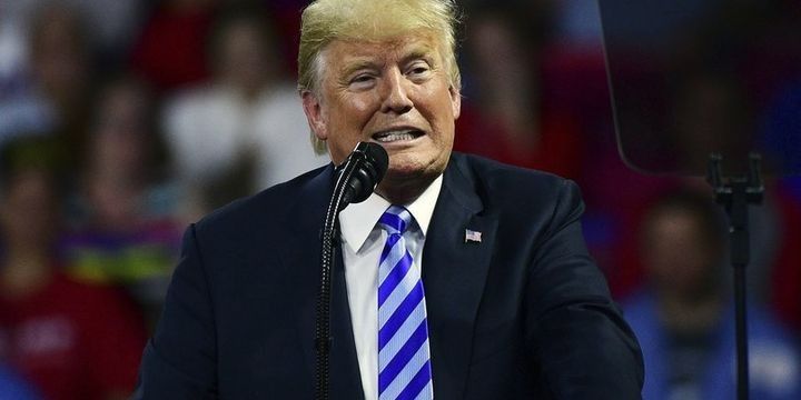 Tramp: İki qadına ödənişi öz cibimdən vermişəm