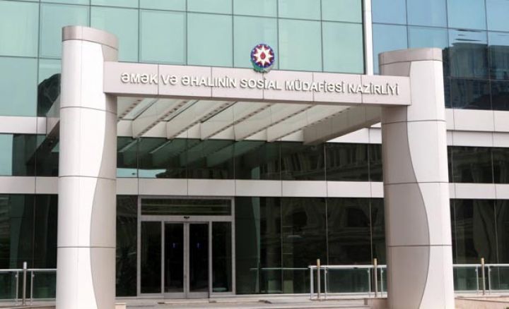 DOST mərkəzlərində “Gənc DOST” Proqramı  həyata keçiriləcək