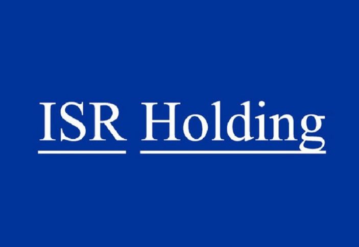 "İSR Holding" yeni şirkət yaradıb, direktor təyin edib