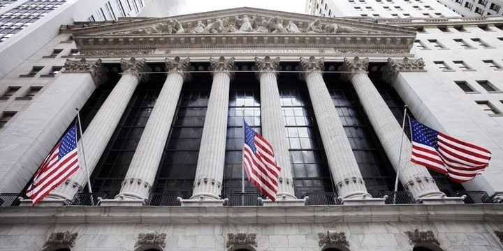 Trampın açıqlaması birjada zəlzələ effekti yaradıb