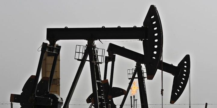 Neft qiymətləri Novakın vasitəçiliyi ilə yüksəlib