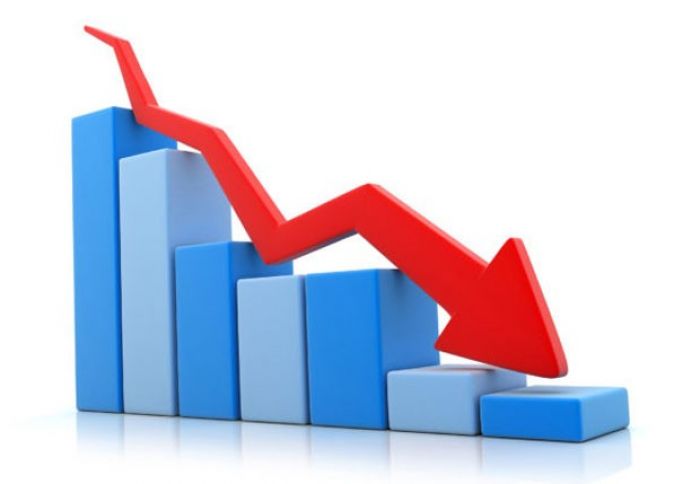 Azərbaycan iqtisadiyyatına investisiya qoyuluşunda azalma - SƏBƏB