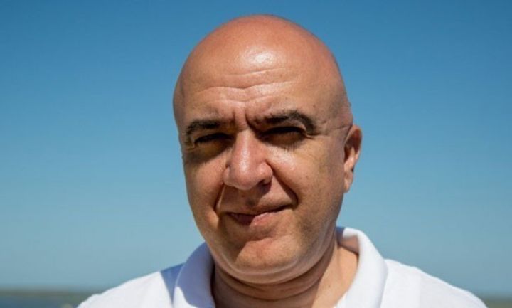 Nazirlikdən turizm şirkətlərinə xəbərdarlıq!