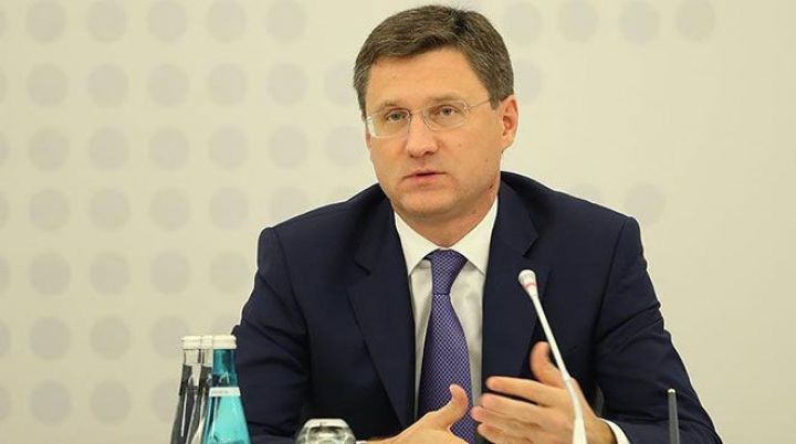 "Neft qiymətləri 2019-un ilk yarısında daha sabit olacaq"