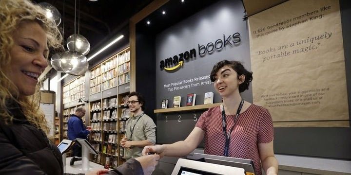 Dünyanın ən varlı adamının şirkəti gəlirini 38% artırıb