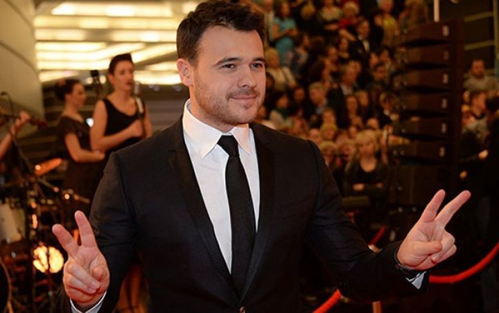 Ağalarov klinikalar şəbəkəsi açır