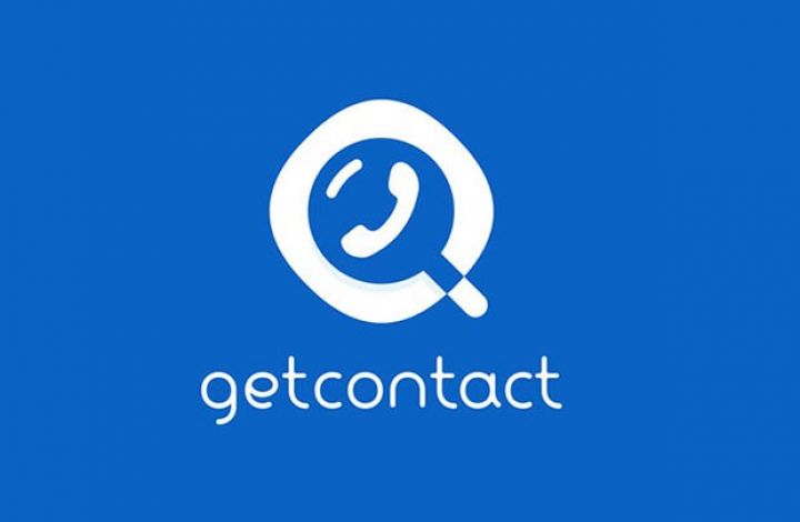 Azərbaycanda “GetContact”a qadağa qoyuldu