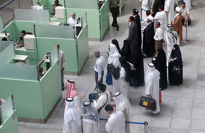 Azərbaycana bir ayda 186 minlik axın - KÖRFƏZDƏN GƏLƏNLƏR ARTIR