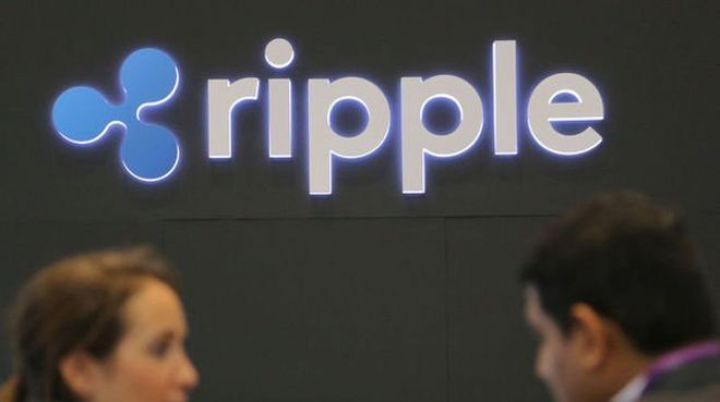 "Mən "Ripple"ın gələcəyinə inanmıram" - AZƏRBAYCANLI EKSPERT