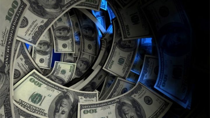 Dollarda müəmma - "2018, Dolların ucuz qalacağı bir il olacaq" 