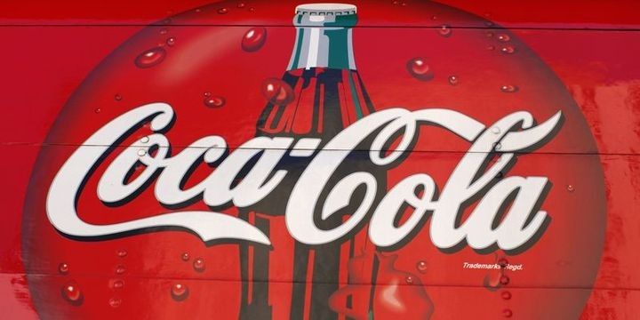 Azərbaycanda Coca-Cola-nın satışları kəskin artıb