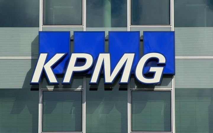  “KPMG” rəhbərliyi ABŞ-da həbs olunub"