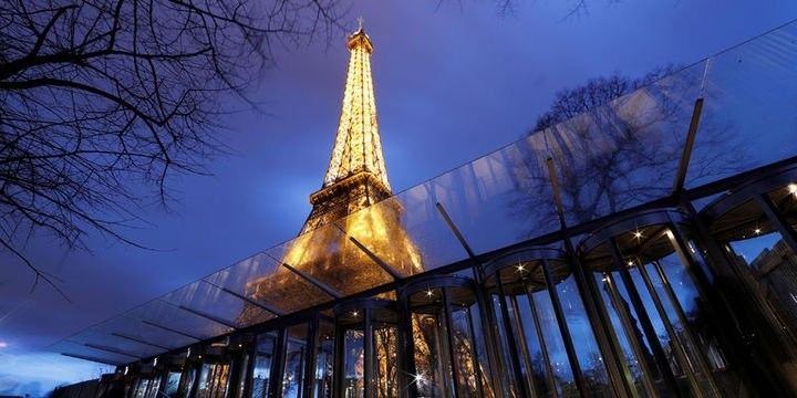 Fransanın ən zəngin iş adamları sərvətlərini üç dəfə artıb