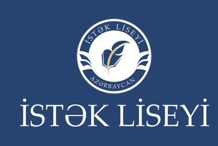 “İstək” liseyi fəaliyyətini dayandırdı