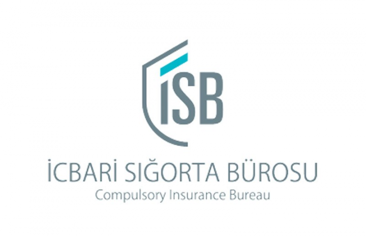 İcbari Sığorta Bürosu kompensasiya ödənişlərinin məbləğini açıqladı