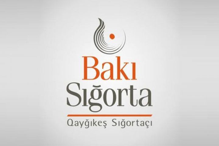 “Bakı Sığorta”nın səhmdarları növbədənkənar toplaşacaq