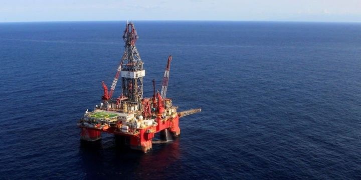 ABŞ-da açıqlanan məlumatdan sonra neft bahalaşmağa başladı 