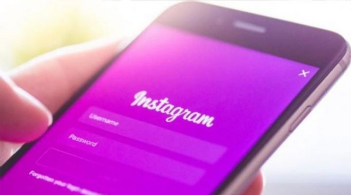 "İnstagram"ın dəyəri 100 milyard dolları keçdi