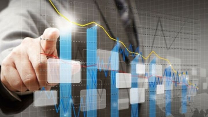 Dünyanın ən güclü iqtisadiyyatının reytinqi açıqlandı