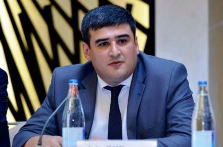 Palata: Sığorta şirkətlərinin auditini lazımi keyfiyyətdə olmayan adamlar aparır