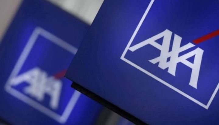 12.4 milyarda satın aldı, dünyada lider mövqeyə yüksəldi