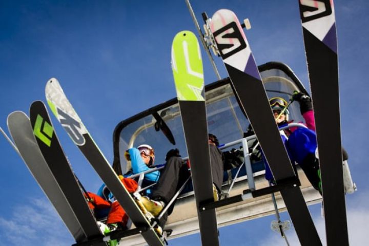 “Şahdağ” 3 ay Rusiyada təbliğ ediləcək