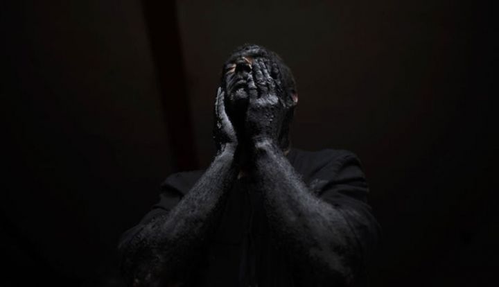 "ABŞ, OPEC müqaviləsini təhdid edir" - NEFT QİYMƏTLƏRİ PİSLƏŞƏ BİLƏR 